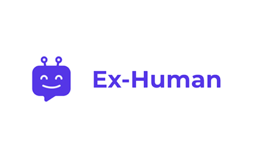 Ex-Human