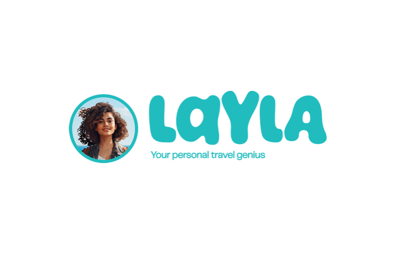 LAYLA