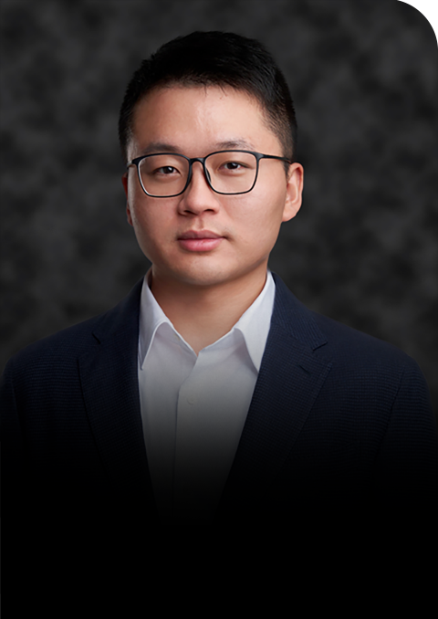 Yongteng Wen