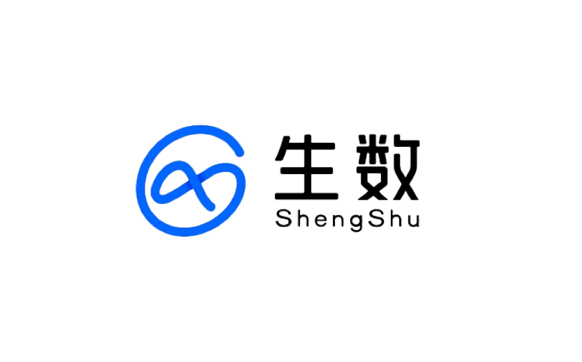 生数科技