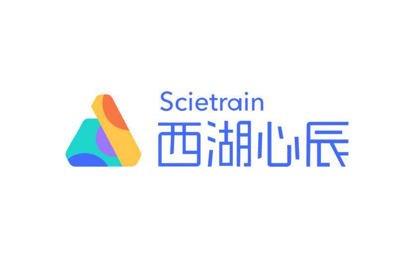 西湖心辰